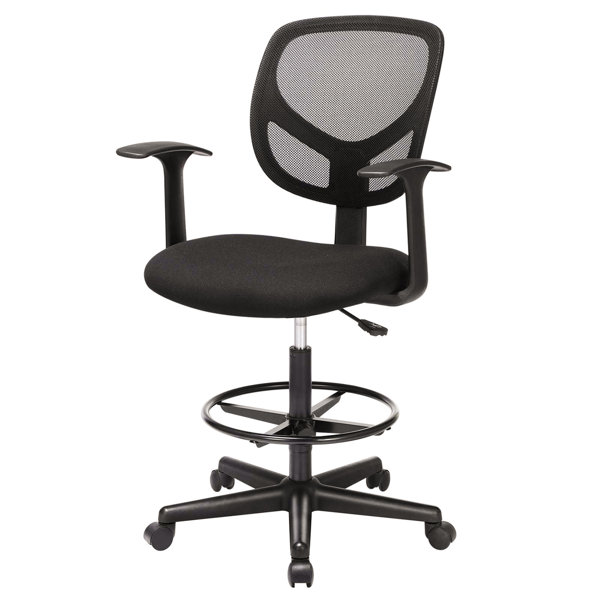 Inbox Zero Desk Chair Wayfair.co.uk